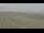 Webcam in Zuydcoote, 0 mi away