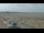 Webcam in Zuydcoote, 0 mi away