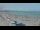 Webcam in Zuydcoote, 0 km entfernt