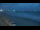 Webcam in Zuydcoote, 0 mi away
