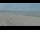 Webcam in Zuydcoote, 0 mi away