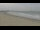 Webcam in Zuydcoote, 28.6 km