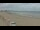 Webcam in Zuydcoote, 28.6 km