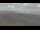 Webcam in Zuydcoote, 0 km entfernt