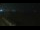 Webcam in Zuydcoote, 0 mi away