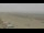 Webcam in Zuydcoote, 0 mi away