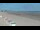 Webcam in Zuydcoote, 0 km entfernt