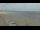Webcam in Zuydcoote, 0 km entfernt