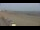 Webcam in Zuydcoote, 0 km entfernt