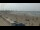 Webcam in Zuydcoote, 0 km