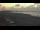 Webcam in Zuydcoote, 0 mi away
