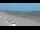 Webcam in Zuydcoote, 0 km entfernt