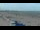 Webcam in Zuydcoote, 0 mi away