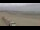 Webcam in Zuydcoote, 0 km entfernt