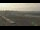 Webcam in Zuydcoote, 0 km entfernt