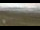 Webcam in Zuydcoote, 0 mi away