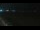 Webcam in Zuydcoote, 0 mi away