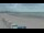 Webcam in Zuydcoote, 0 km entfernt