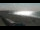 Webcam in Zuydcoote, 0 km entfernt