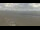 Webcam in Zuydcoote, 0 mi away
