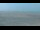 Webcam in Zuydcoote, 0 km