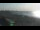 Webcam in Zuydcoote, 0 km entfernt