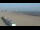 Webcam in Zuydcoote, 0 km entfernt