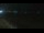 Webcam in Zuydcoote, 0 mi away