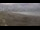 Webcam in Zuydcoote, 0 mi away
