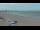 Webcam in Zuydcoote, 0 km