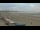 Webcam in Zuydcoote, 0 km entfernt