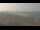 Webcam in Zuydcoote, 0 km
