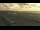 Webcam in Zuydcoote, 0 km entfernt