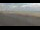 Webcam in Zuydcoote, 0 mi away