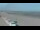 Webcam in Zuydcoote, 28.6 km entfernt