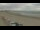Webcam in Zuydcoote, 0 km entfernt