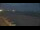 Webcam in Zuydcoote, 11.1 mi away