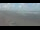 Webcam in Zuydcoote, 28.6 km
