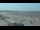 Webcam in Zuydcoote, 0 mi away