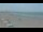 Webcam in Zuydcoote, 0 km