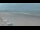 Webcam in Zuydcoote, 0 km