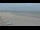 Webcam in Zuydcoote, 0 km