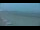 Webcam in Zuydcoote, 0 km