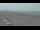 Webcam in Zuydcoote, 0 km