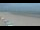 Webcam in Zuydcoote, 0 km