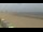 Webcam in Zuydcoote, 0 km