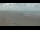 Webcam in Zuydcoote, 0 km entfernt