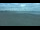 Webcam in Zuydcoote, 0 km entfernt