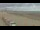 Webcam in Zuydcoote, 0 km entfernt