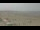 Webcam in Zuydcoote, 0 km